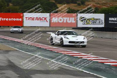 media/May-17-2025-Speed Ventures (Sat) [[f9f9f70676]]/Orange/Session 2 (Turn 11)/